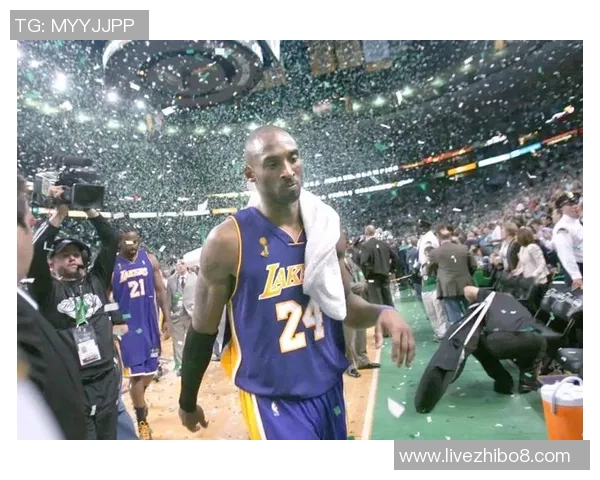 2011年NBA总决赛湖人对决热火的经典对抗与历史意义解析