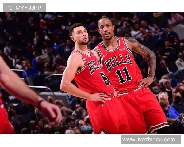 1998年公牛与火箭的经典对决回顾及其对NBA历史的深远影响