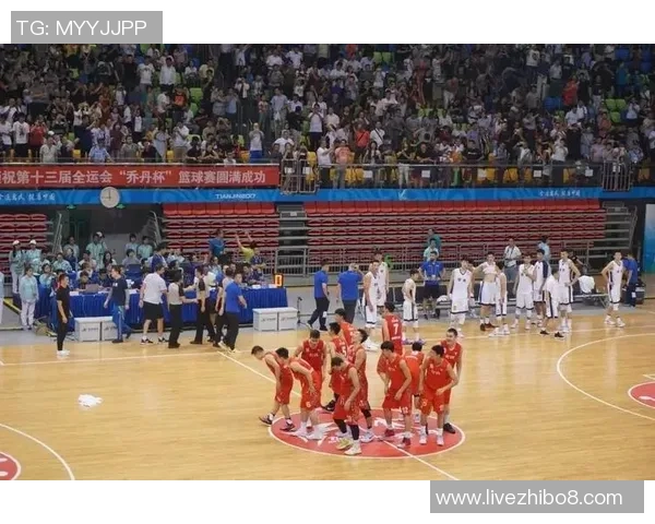 广东对阵新疆全运会精彩直播全程回顾与赛况分析
