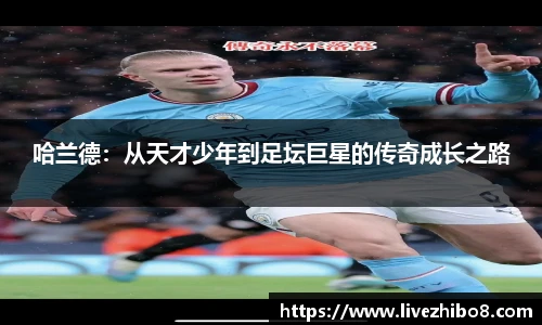直播吧手机版