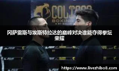 直播8官网